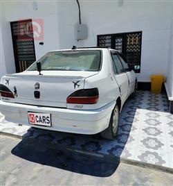 بيجو 306